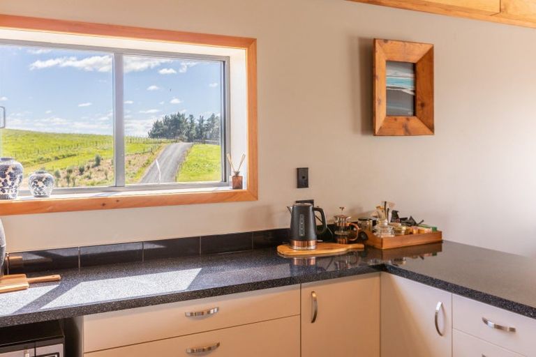 Photo of property in 5/113 Ireland Road, Waipawa, Otane, 4277