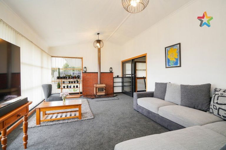 Photo of property in 96 Stuart Street, Hawthorndale, Invercargill, 9810