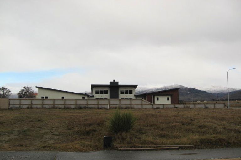 Photo of property in 1 Alluvial Place, Cromwell, 9310