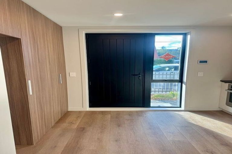 Photo of property in 19/4 Campbell Street, Karori, Wellington, 6012