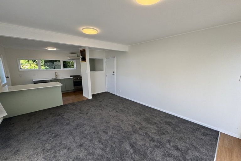 Photo of property in 26 Middleton Road, Johnsonville, Wellington, 6037