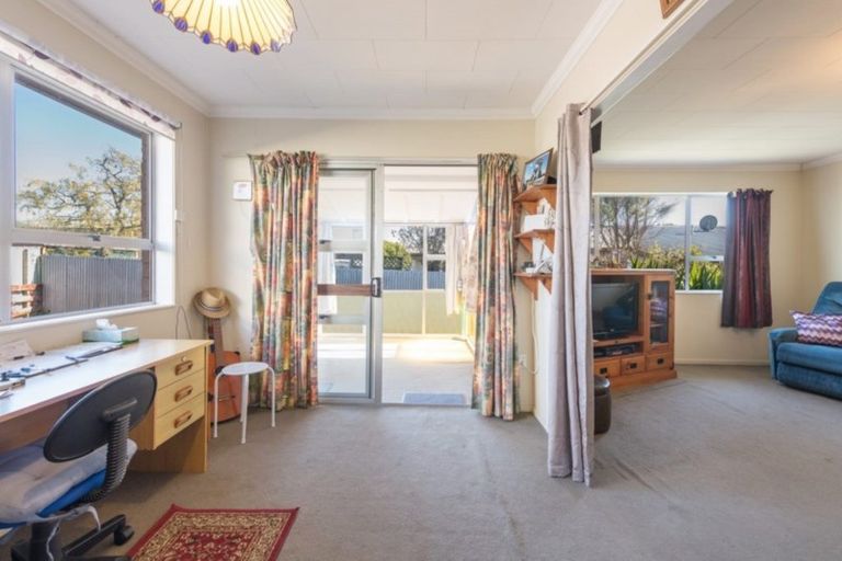 Photo of property in 2/3 Hebberd Place, Richmond, 7020