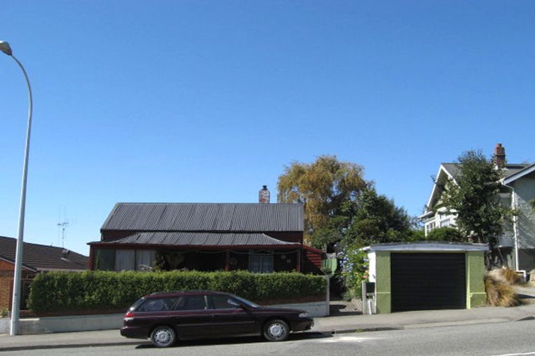 Photo of property in 149 Le Cren Street, Seaview, Timaru, 7910