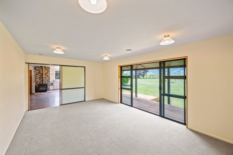 Photo of property in 3467 Luggate-cromwell Road, Luggate, Cromwell, 9383