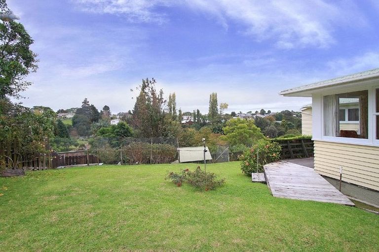 Photo of property in 1/1 Pukeko Lane, Brookfield, Tauranga, 3110