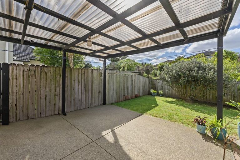 Photo of property in 4a Dapple Place, Flat Bush, Auckland, 2019