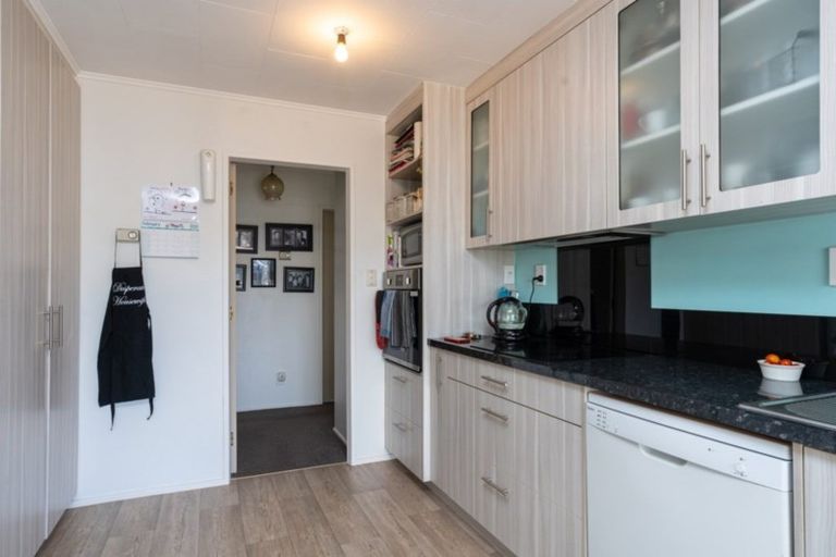 Photo of property in 2a Jordan Terrace, Lansdowne, Masterton, 5810