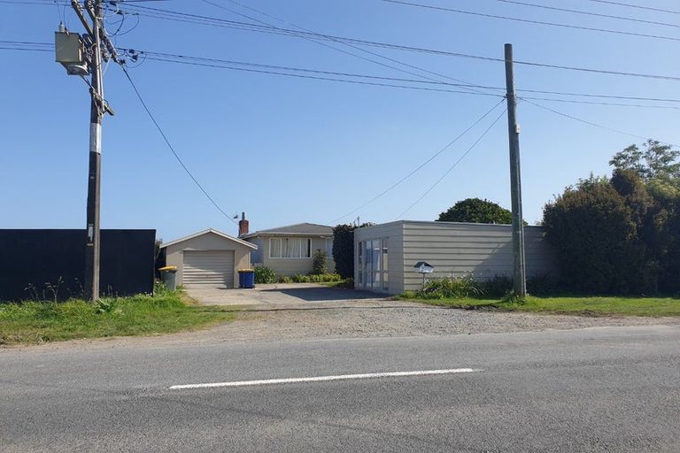 Photo of property in 2 Scott Road, Hobsonville, Auckland, 0616