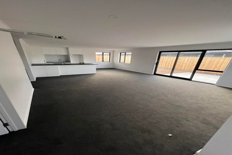 Photo of property in 61 Willryan Avenue, New Brighton, Christchurch, 8083