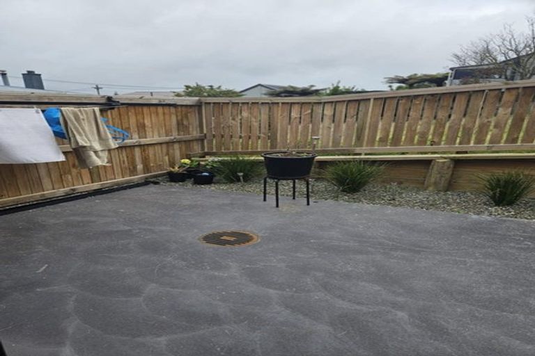 Photo of property in 28c York Street, Levin, 5510