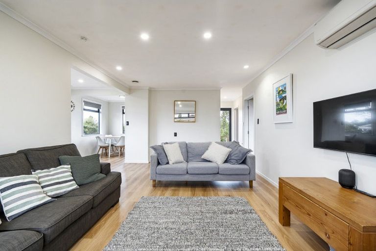 Photo of property in 209a Frankley Road, Frankleigh Park, New Plymouth, 4310