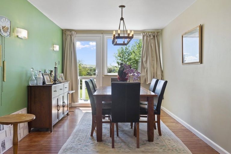 Photo of property in 263 Armstrongs Road, Waikari, 7491