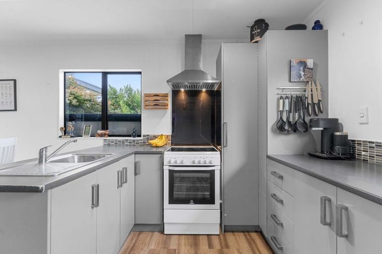 Photo of property in 82e Coopers Road, Gate Pa, Tauranga, 3112