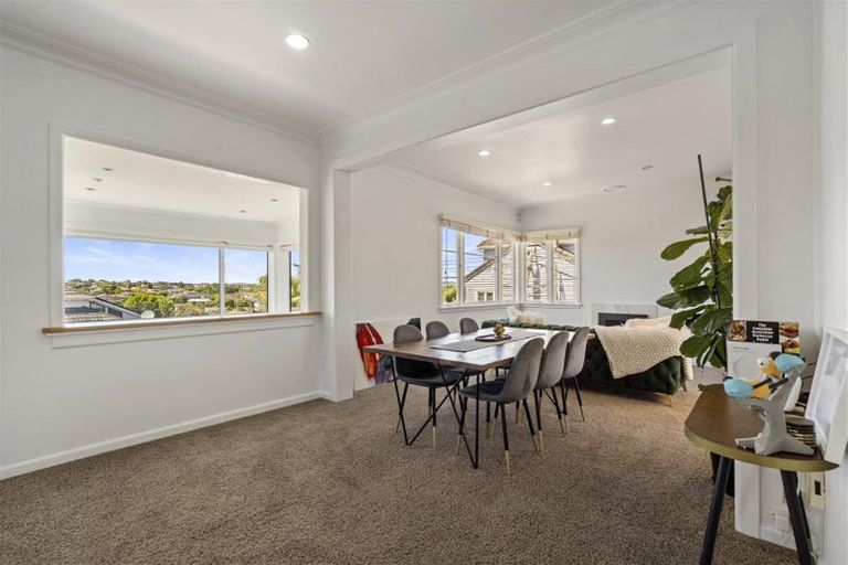 Photo of property in 1/22 Onepoto Road, Hauraki, Auckland, 0622