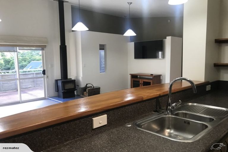 Photo of property in 4 Panorama Drive, Paraparaumu, 5032