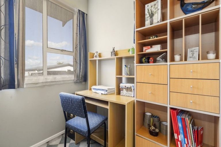 Photo of property in 12 Ariel Street, Stratford, 4332