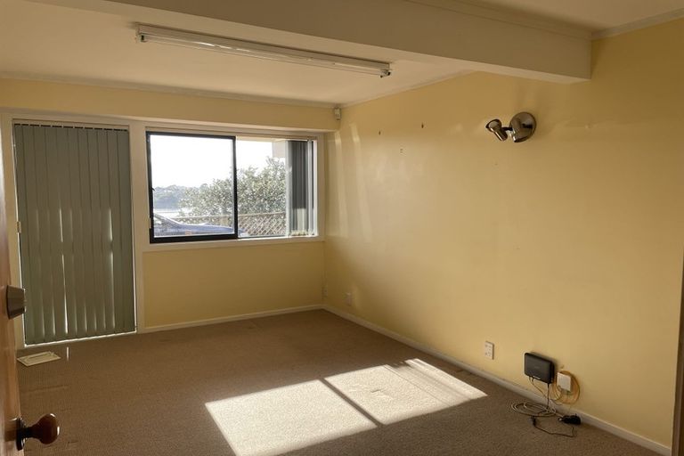 Photo of property in 13 Victory Street, Welcome Bay, Tauranga, 3112