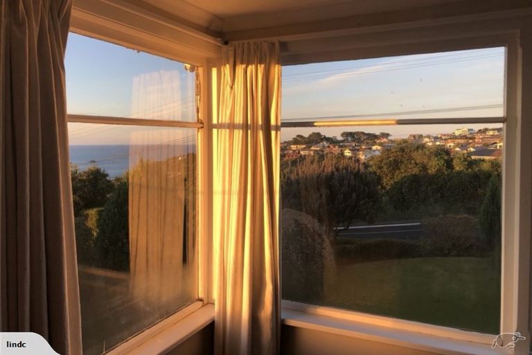 Photo of property in 26 Aberdeen Road, Saint Clair, Dunedin, 9012