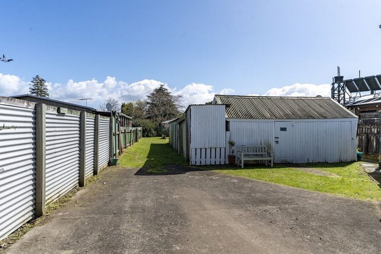Photo of property in 200 High Street South, Carterton, 5713