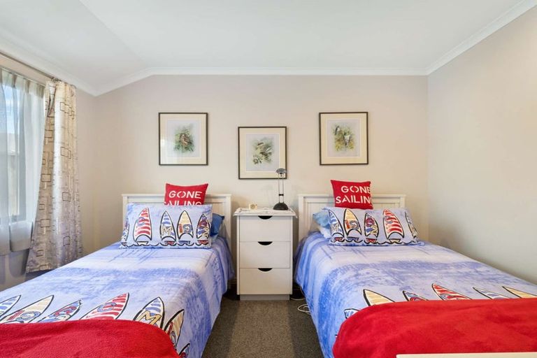 Photo of property in 15 Banksia Lane, Whakatane, 3120