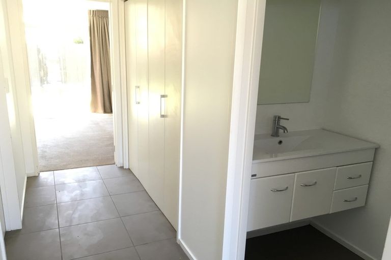 Photo of property in 310b Stanmore Road, Richmond, Christchurch, 8013