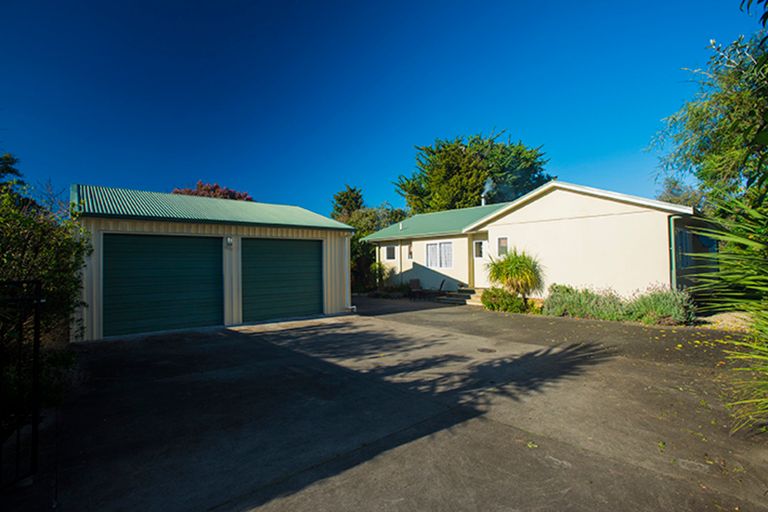 Photo of property in 34a Oak Street, Mangapapa, Gisborne, 4010