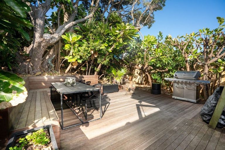 Photo of property in 134 The Parade, Paekakariki, 5034