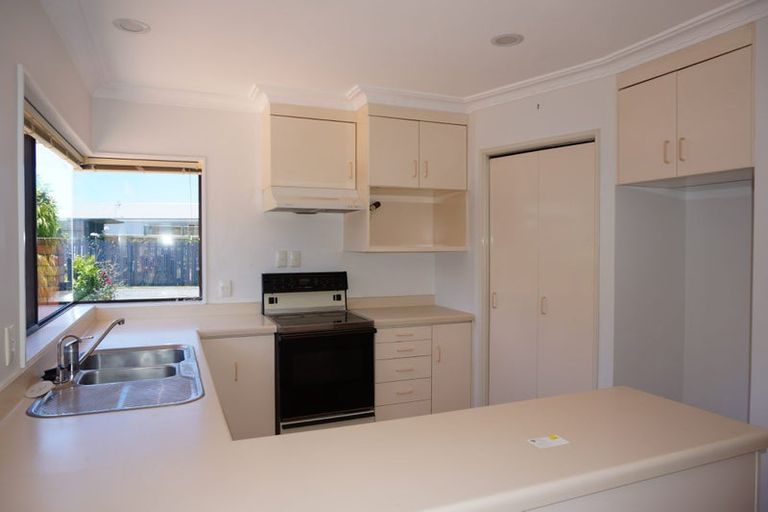 Photo of property in 18a Marwood Place, Mount Maunganui, 3116