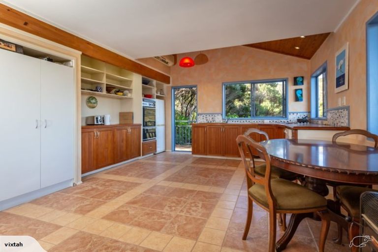 Photo of property in 6 De Surville Road, Karikari Peninsula, Kaitaia, 0483