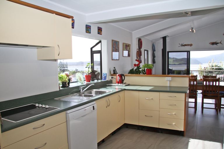 Photo of property in 11 Harbourview Street, Mangawhai Heads, Mangawhai, 0505