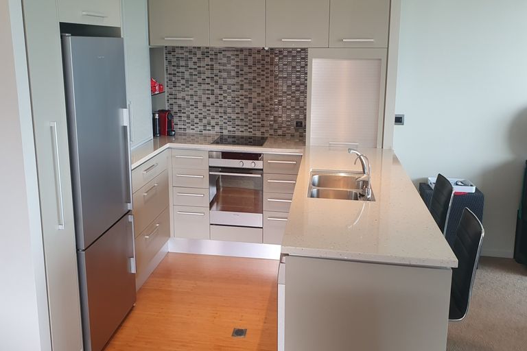 Photo of property in 158g Marsden Road, Paihia, 0200