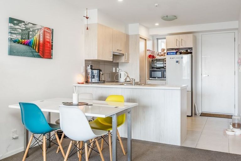 Photo of property in 116/17 Link Crescent, Stanmore Bay, Whangaparaoa, 0932