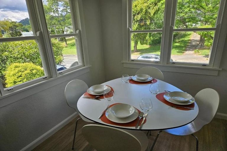 Photo of property in 192 Collingwood Street, Nelson, 7010