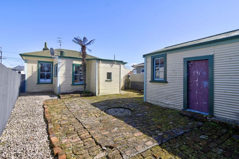 Photo of property in 72 Lincoln Road, Masterton, 5810