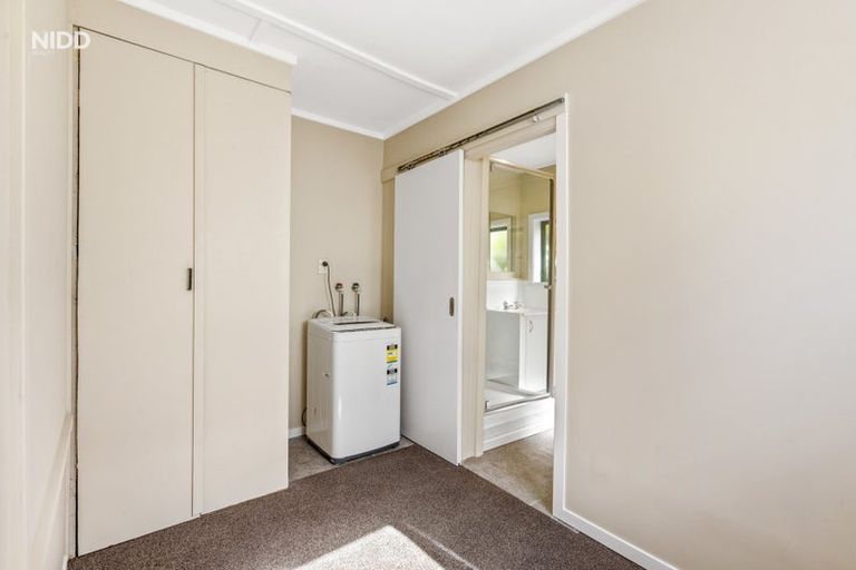 Photo of property in 63 Nelson Street, Forbury, Dunedin, 9012
