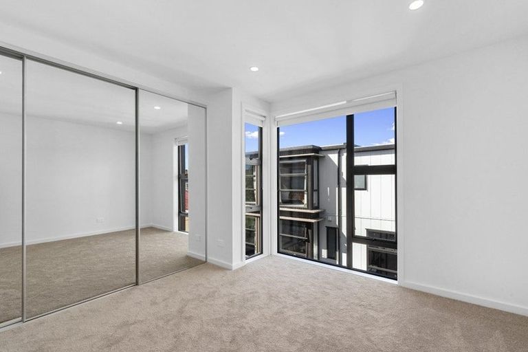 Photo of property in 50d Killarney Street, Takapuna, Auckland, 0622