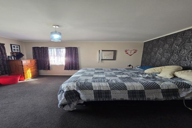 Photo of property in 7 Strathmore Drive, Tokoroa, 3420
