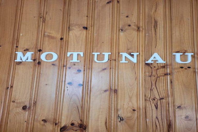 Photo of property in 25 Caverhill Crescent, Motunau, Waipara, 7387