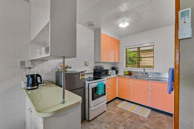 Photo of property in 5/4 Ashby Place, Pukekohe, 2120