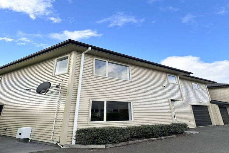 Photo of property in 10a Trafalgar Street, Johnsonville, Wellington, 6037