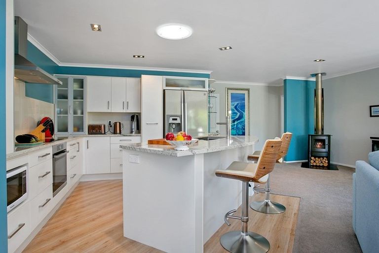 Photo of property in 3 Oaks Place, Te Aroha, 3320