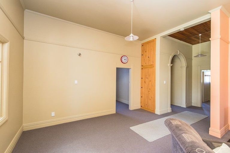 Photo of property in 36 Tawa Street, Gonville, Whanganui, 4501