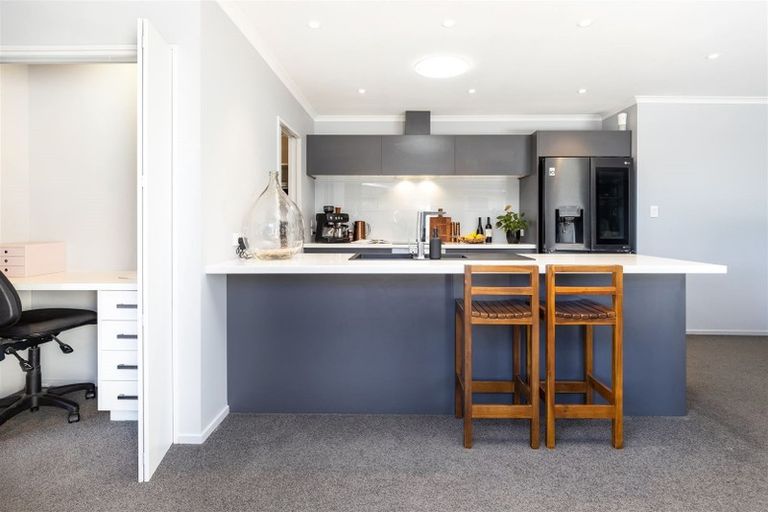 Photo of property in 78 Old Renwick Road, Springlands, Blenheim, 7201