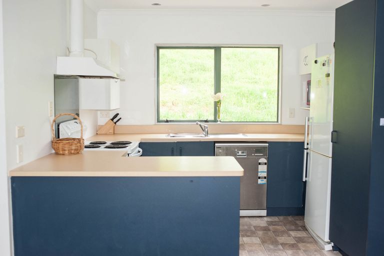 Photo of property in 337 Mangarino Road, Te Kuiti, 3986