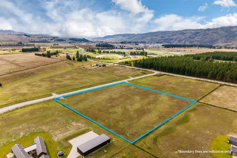 Photo of property in 27 Stone Drive, Cromwell, 9384