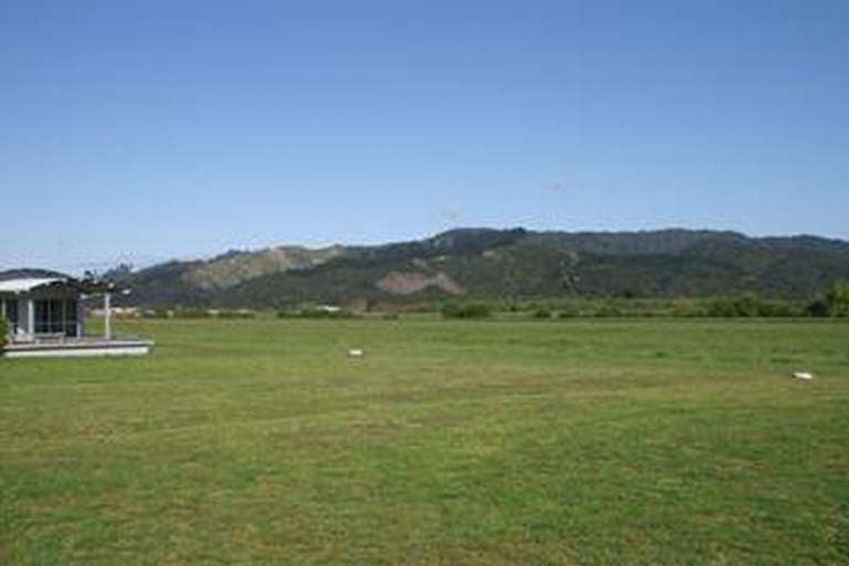 Photo of property in 7 Oscar Place, Whitianga, 3510