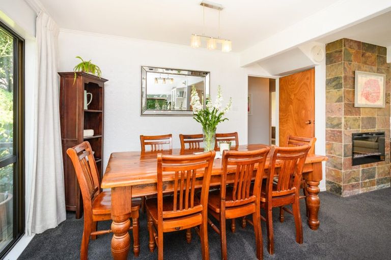 Photo of property in 179a Victoria Avenue, Hokowhitu, Palmerston North, 4410
