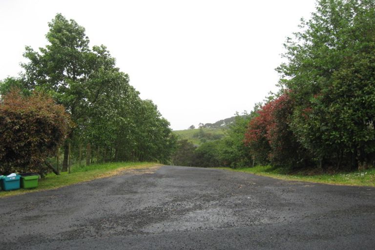 Photo of property in 234 Macwhinney Drive, Drury, 2577