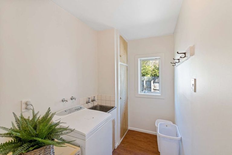 Photo of property in 243a Hoon Hay Road, Hoon Hay, Christchurch, 8025