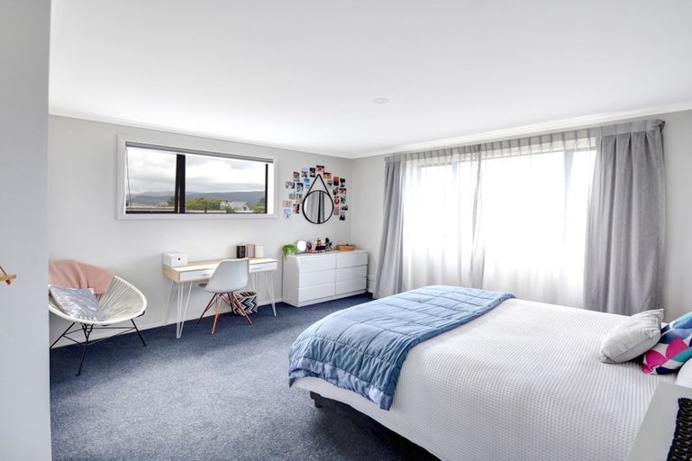 Photo of property in 56 Cherry Drive, Mosgiel, 9024